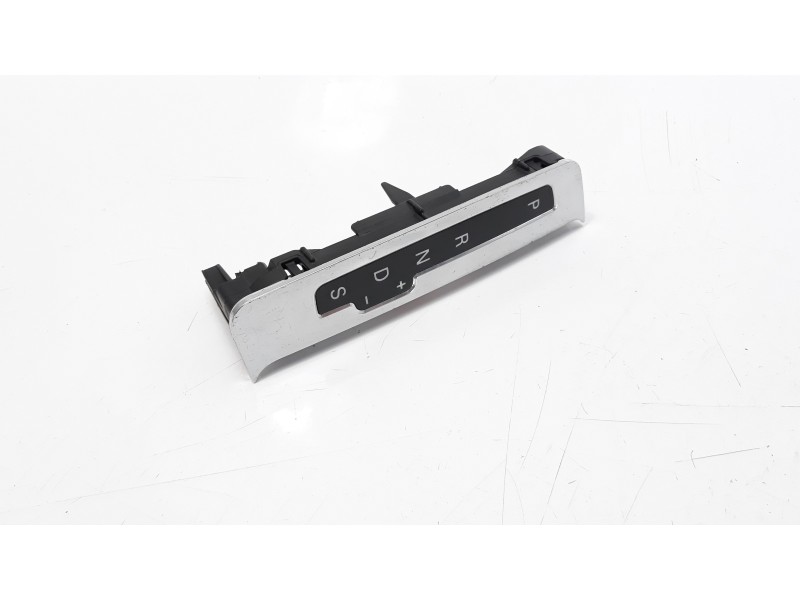 Recambio de modulo electronico para audi a6 berlina (4f2) 3.0 tdi quattro (165kw) referencia OEM IAM 4F1713463E  