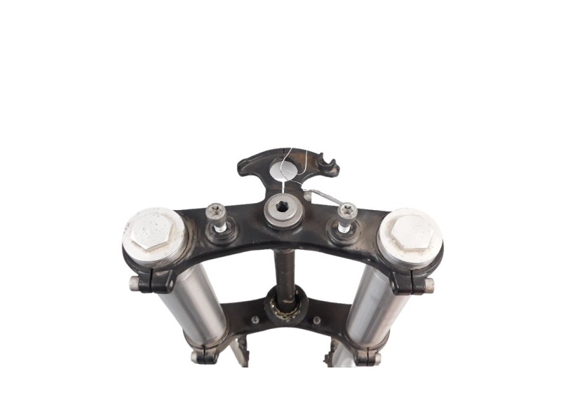 Recambio de horquilla completa para bmw c 650 gt c 650 gt referencia OEM IAM 31428566203 31428566204 31428551649