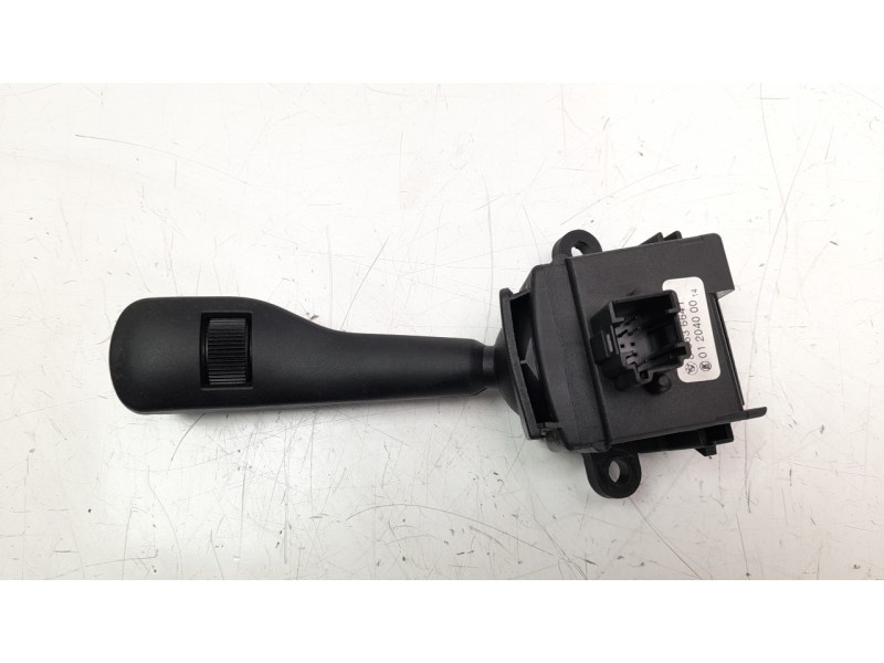 Recambio de mando limpia para bmw serie 3 berlina (e46) referencia OEM IAM 8363664  