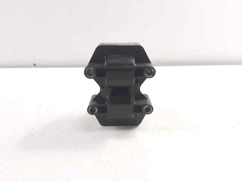 Recambio de bobina encendido para peugeot 106 (s1) 1.1 referencia OEM IAM 2526040A  