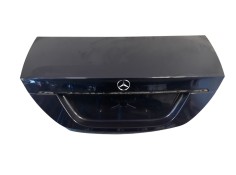 TAPA MALETERO 2197500875 2197500875 