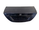 TAPA MALETERO 2197500875 2197500875 
