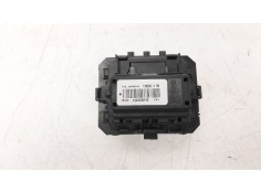 Recambio de resistencia calefaccion para peugeot 2008 (--.2013) 1.2 12v e-thp referencia OEM IAM T1000034ZD   2
