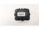 RESISTENCIA CALEFACCION T1000034ZD T1000034ZD 