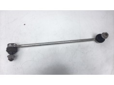 Recambio de bieleta estabilizadora delantera derecha para volkswagen golf vii lim. (bq1) 1.6 tdi referencia OEM IAM 5Q0411315A   2