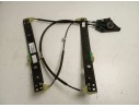 ELEVALUNAS DELANTERO IZQUIERDO 8X4837461A 8X4837461A 106022719