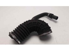 Recambio de tubo presion turbocompresor para bmw serie 1 lim. 5-trg. (f20) 116d referencia OEM IAM 58650910   2