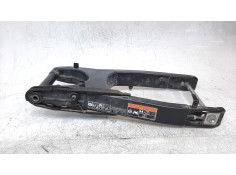 Recambio de basculante para honda cb 500x referencia OEM IAM 52200MKPDN0   2