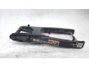 BASCULANTE 52200MKPDN0 52200MKPDN0 