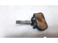 Recambio de sensor para alfa romeo giulia (952) 2.2 jtdm cat referencia OEM IAM 50547691   2