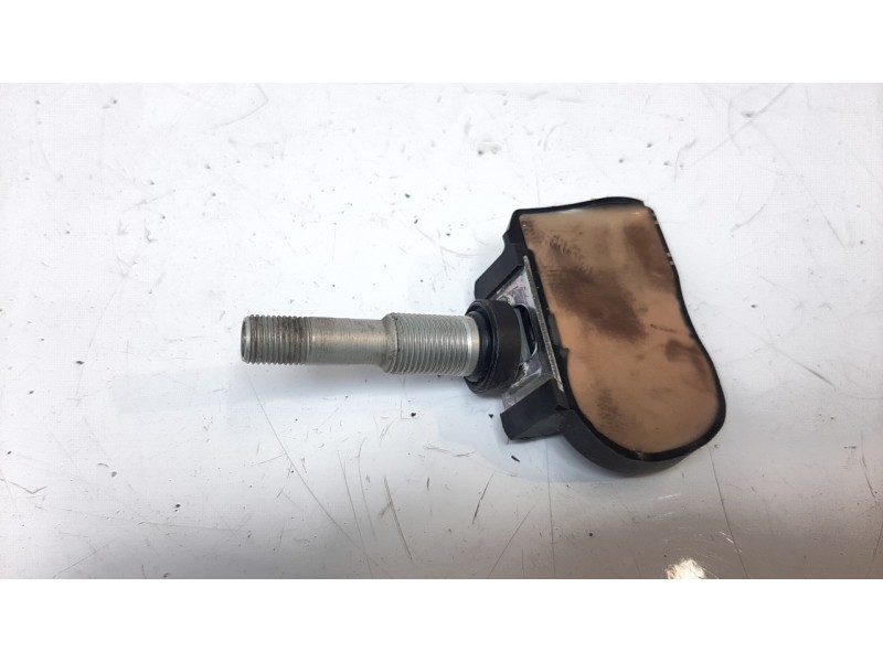 Recambio de sensor para alfa romeo giulia (952) 2.2 jtdm cat referencia OEM IAM 50547691  