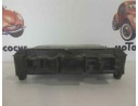 MODULO ELECTRONICO 2108207526 2108207526 