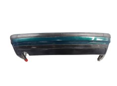 PARAGOLPES TRASERO 51121977920 107060210 BM0141061