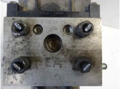 Recambio de abs para opel meriva cosmo referencia OEM IAM 09127108 0265216478  2