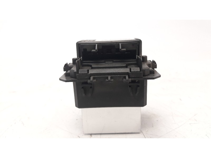 Recambio de resistencia calefaccion para peugeot 2008 (--.2013) 1.2 12v e-thp referencia OEM IAM T1000034ZD  