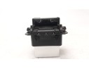 RESISTENCIA CALEFACCION T1000034ZD T1000034ZD 