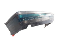 Recambio de paragolpes trasero para bmw serie 3 berlina (e36) 2.5 turbodiesel cat referencia OEM IAM 51121977920 107060210 BM014 2