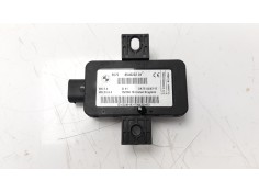 MODULO ELECTRONICO 8546222 8546222 