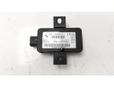 MODULO ELECTRONICO 8546222 8546222 