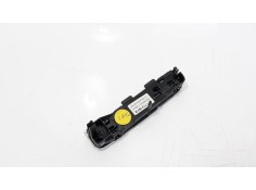 Recambio de modulo electronico para audi a6 berlina (4f2) 3.0 tdi quattro (165kw) referencia OEM IAM 4F1713463E   2