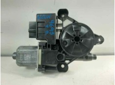 MOTOR ELEVALUNAS TRASERO DERECHO E850202016 E850202016 5Q0959812A 0130822724