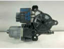 MOTOR ELEVALUNAS TRASERO DERECHO E850202016 E850202016 5Q0959812A 0130822724
