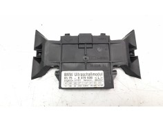 MODULO ELECTRONICO 65758379938 65758379938 