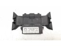 MODULO ELECTRONICO 65758379938 65758379938 