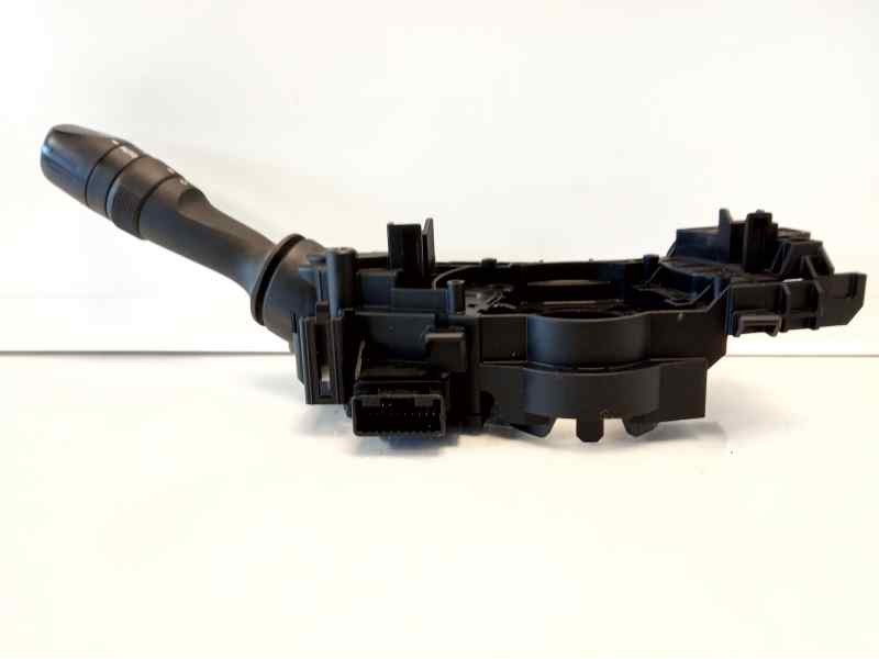 Recambio de mando intermitentes para toyota hilux (kun) double cab 4x4 referencia OEM IAM 0K66017J293  