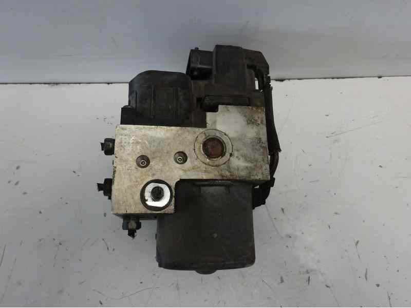 Recambio de abs para opel meriva cosmo referencia OEM IAM 09127108 0265216478 
