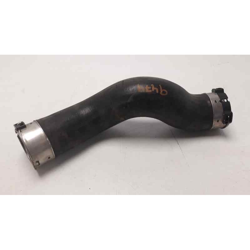 Recambio de tubo presion turbocompresor para bmw serie 1 lim. 5-trg. (f20) 116d referencia OEM IAM 11618513848  