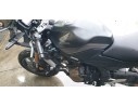 ABS 57110MKPDN1 57110MKPDN1 