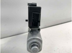 Recambio de motor elevalunas trasero derecho para seat leon (5f1) reference plus ecomotive referencia OEM IAM E850202016 0130822 2