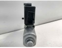 MOTOR ELEVALUNAS TRASERO DERECHO E850202016 E850202016 5Q0959812A 0130822724