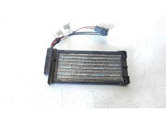 RESISTENCIA CALEFACCION B0553 B0553 