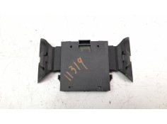 Recambio de modulo electronico para bmw serie 3 berlina (e46) referencia OEM IAM 65758379938   2