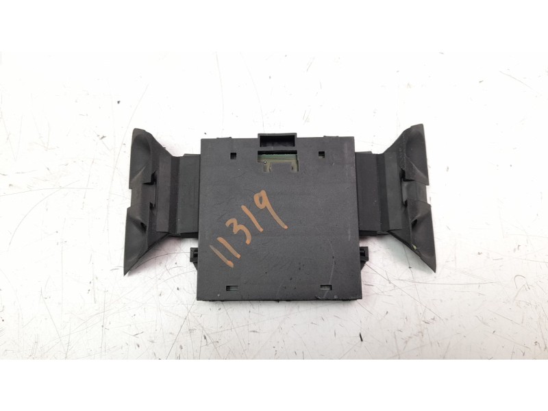 Recambio de modulo electronico para bmw serie 3 berlina (e46) referencia OEM IAM 65758379938  
