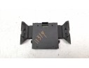 MODULO ELECTRONICO 65758379938 65758379938 