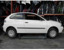 SEAT IBIZA (6L1)