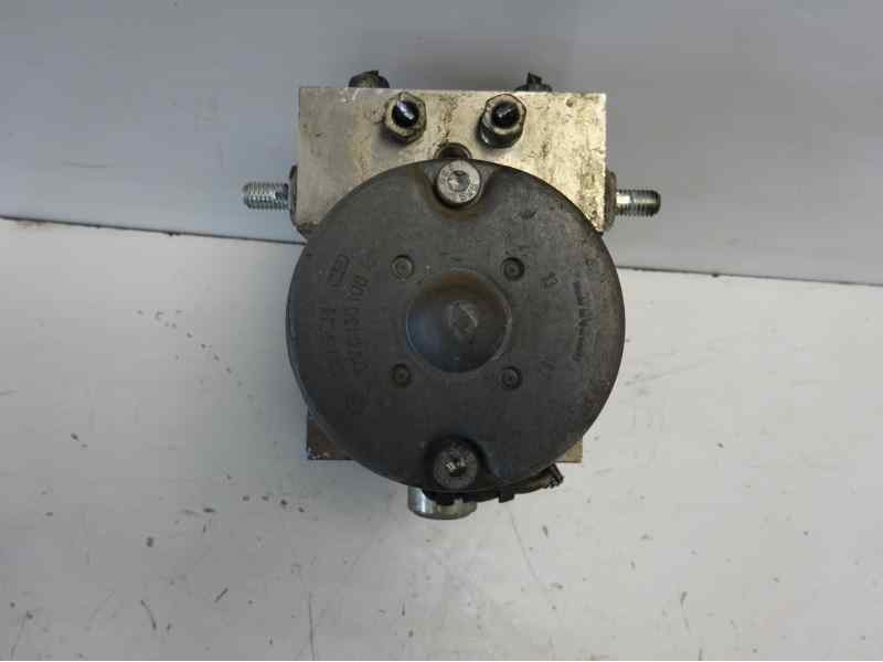 Recambio de abs para opel meriva cosmo referencia OEM IAM 09127108 0265216478 