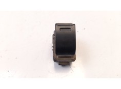 MANDO ELEVALUNAS TRASERO IZQUIERDO 848100K010 