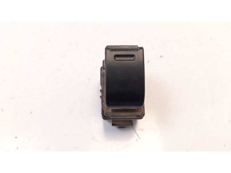 Recambio de mando elevalunas trasero izquierdo para toyota hilux (kun) 2.5 turbodiesel referencia OEM IAM 848100K010  