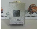 MODULO ELECTRONICO 0008200297 0285001003 