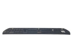 MOLDURA 85874F1000 85874F1000 
