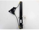 ELEVALUNAS TRASERO DERECHO 8X4839462A 8X4839462A 