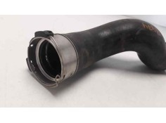 Recambio de tubo presion turbocompresor para bmw serie 1 lim. 5-trg. (f20) 116d referencia OEM IAM 11618513848   2