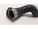 TUBO PRESION TURBOCOMPRESOR 11618513848 