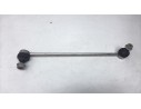BIELETA ESTABILIZADORA DELANTERA IZQUIERDA 5Q0411315A 