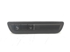 INTERRUPTOR 96750114ZD 96750114ZD 
