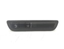 INTERRUPTOR 96750114ZD 96750114ZD 